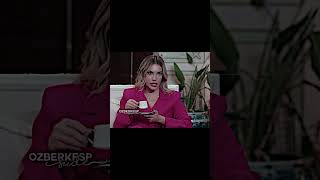 Yasak Elma Yıldız Fena Laf Soktu