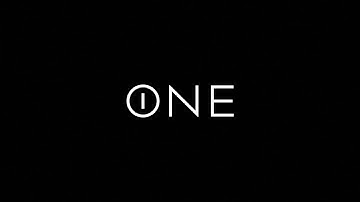 Introducing Compass One