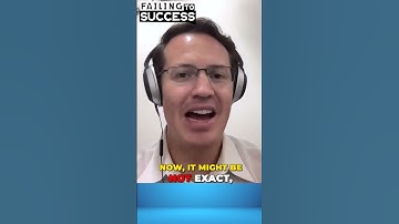 Trade Secrets vs. Patents for Global IP Protection - Safeguarding Innovation Decoded Strategies