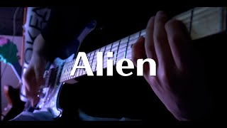 Alien