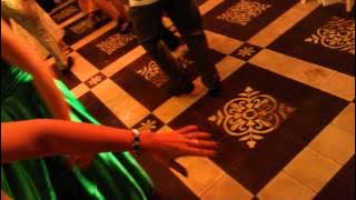 My sister's wedding .23.02.2015 at vimean mongol