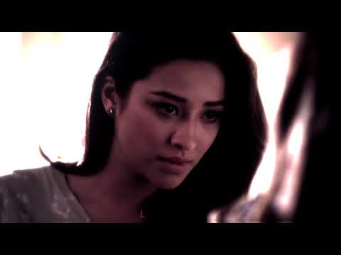 Emily Fields | Insomnia