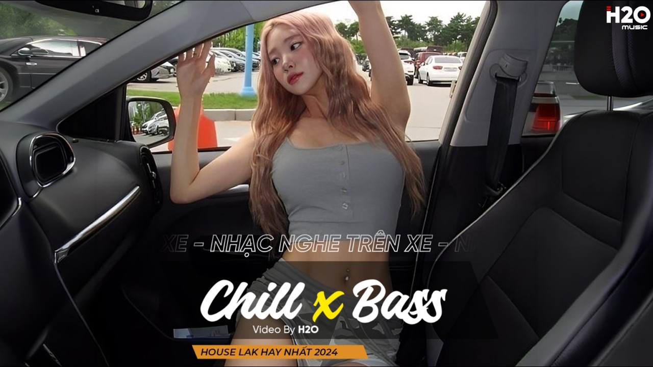 NHẠC HOUSE LAK 2026 – DEEP HOUSE REMIX CHILL BASS GÂY NGHIỆN | MIXTAPE DEEP HOUSE HAY NHẤT