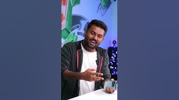 😇Premium Affordable Mobile is here... 12GB | 256GB 😎 Infinix Note 40X 5G