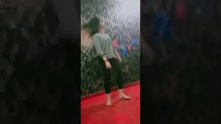 Private Dance Party Islamabad beautifulgirl shorts privatedance mujra  foryou favouritemall