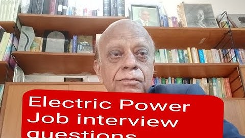 WHICH SIDE CT NEUTRAL TO BE FORMRED FOR CORRECT DIRECTION OF DISTANCE PROTECTION