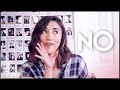 NO by Meghan Trainor | Alex G Cover (Accoustic)