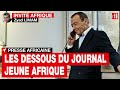  la force de jeune afrique cest lquilibre et la capacit de juger tout le temps   rfi