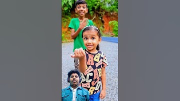 Incredible Gadgets and Tools Unveiled! 🔥✨ #shorts #Tech2024 -336