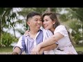 Pat and Keng | Siargao Prenup Video by Bella Morcen