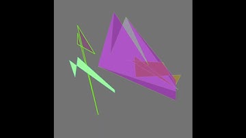 Generative Microtonal Music | FLASHING LIGHTS | NOT AI