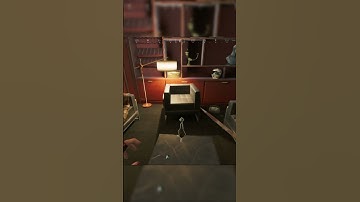 💀 THIS PRISON CARD WAS INSANE! DOUBLE RED DROP! | Delta Force