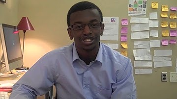 CED Seniors Senior Gift Support Video No  1