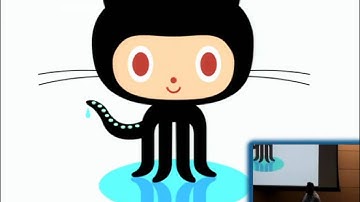 Introduction to Git for the Python Hacker