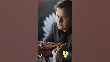 Best service in the world #comedy #relatable #shorts