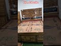 Sagwan Bed Design || Bed Design #furniture #yt #beddesign #woodwork
