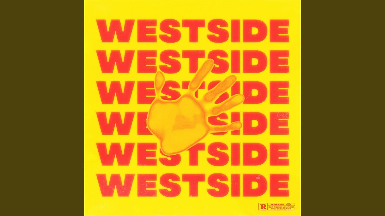 Watch Westside on YouTube Watch Westside on YouTube