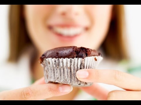 how-to-stop-eating-chocolate-/-overcome-chocolate-adiction