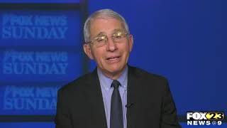 Several States Rolling Back Covid Restrictions