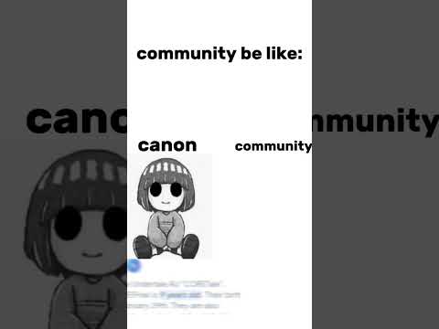 Edit Undertale Community Be Like Shorts