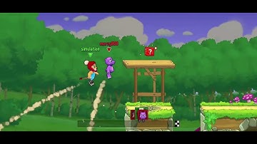 The rise of simulation part 5 | fun run 4