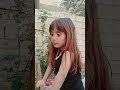 دلوعه ماما