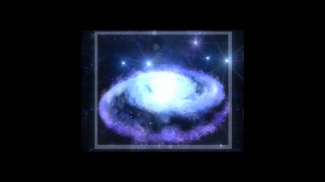 Wing Commander V Prophecy - Intro