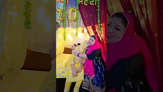 Trending Youtube Wedding Reel Jiseaap Dekhkar Hairan Rah Jaoge