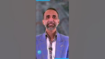 Decoding HMRC: Clean Break Relief Explained in Exact Words