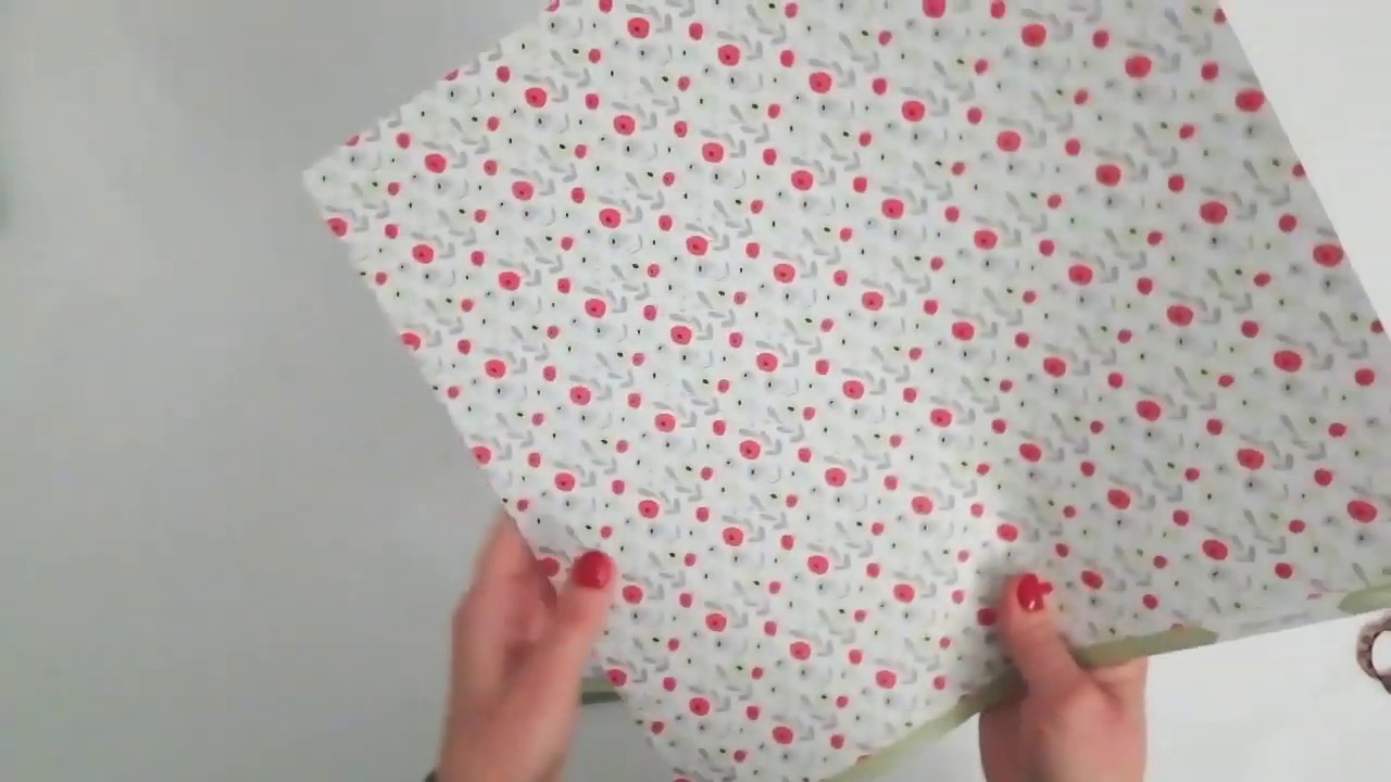 Scrapfellow Kit Klub kicsomagolás -Jelek-