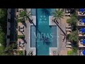 The LeAnn Rimes Experience at Viejas Casino & Resort - YouTube