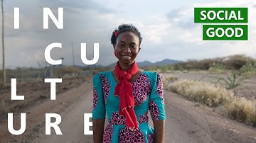 YES SHE CAN | Microsoft In Culture