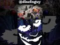 DIABLO ALERT 🚨 D2R REIMAGINED! Diablo Down + Fresh Paladin Start Tomorrow #fyp #fypシ #fypシ゚viral