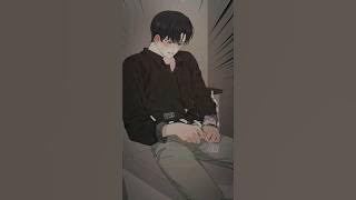 Yeni Yemek😋 #bl #blmanhwa #blanime #manhwa #yaoi #anime
