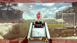 iw4mp.dat-20101217-2239331.avi