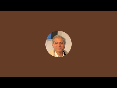 حوار سياسي.. نقلا عن منصة الناشط حسام
