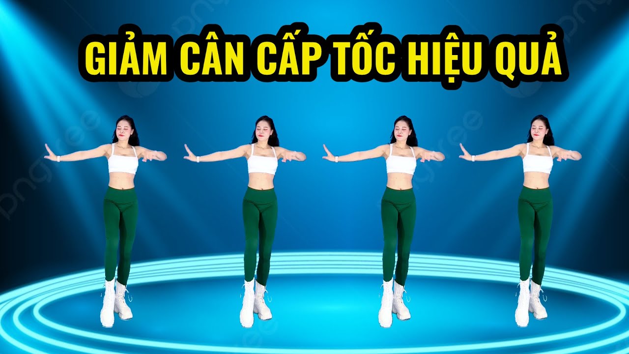 Физические упражнения — эффективны для быстрого снижения веса.