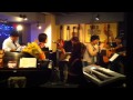 歌姫ライブ/Superfly/How do I survive?
