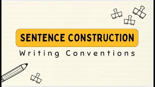 Family Sentence construction Worksheet| Basic level formation|
