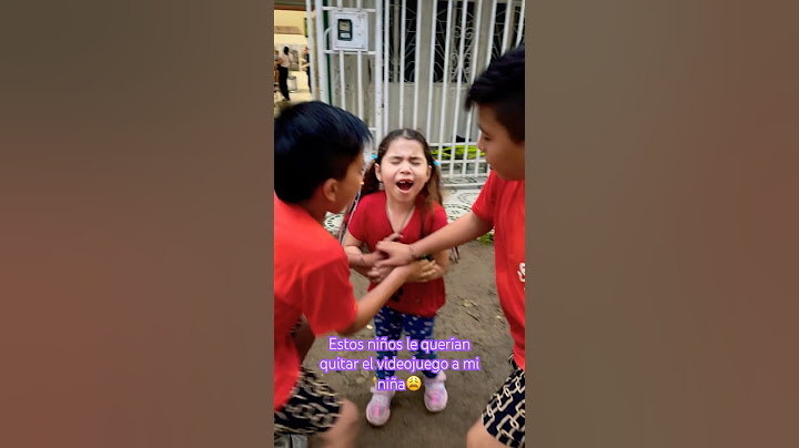 These kids wanted to take my princess's video game away #viralshort #humor