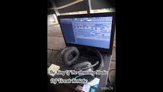 Good boy Vireak DJ Remix 