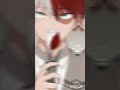 ШЄШµЩ ЩЉЩ вќ ШЄЩ ШЇЩ Ш ЩѓЩЉ ШґЩ ШЄЩ рџ ЌЩ Щ Ш Щ Щ ЩЉMy Hero Academy вќ Ш ШіШЁ Ш Щ Ш Щ ШЁ Щ ШЄШ ШЁШ ЩЉЩ ШЄШµЩ ЩЉЩ ЩЉ Щ Ш ЩЉЩЃЩ ШЄЩѓ Щ Ш ЩЉЩѓ Щ Ш ШґШЄШ Ш Щѓ рџ ЌвњЁрџ вњ пёЏрџ Їрџ µрџ ђвњЁ ШЄШµЩ ЩЉЩ вќ ШЄЩ ШЇЩ Ш ЩѓЩЉ ШґЩ ШЄЩ рџ ЌЩ Щ Ш Щ Щ ЩЉMy Hero Academy вќ Ш ШіШЁ Ш Щ Ш Щ ШЁ Щ ШЄШ ШЁШ ЩЉЩ ШЄШµЩ ЩЉЩ ЩЉ Щ Ш ЩЉЩЃЩ ШЄЩѓ Щ Ш ЩЉЩѓ Щ Ш ШґШЄШ Ш Щѓ рџ ЌвњЁрџ вњ пёЏрџ Їрџ µрџ ђвњЁ