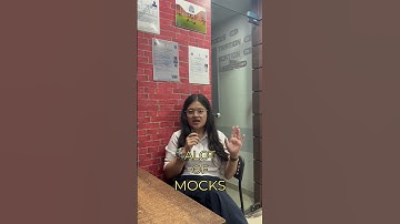 How to Crack SNAP 2025 in 2.5 Months | SCMHRD Student Tips #snap2025 #scmhrd #symbiosispune