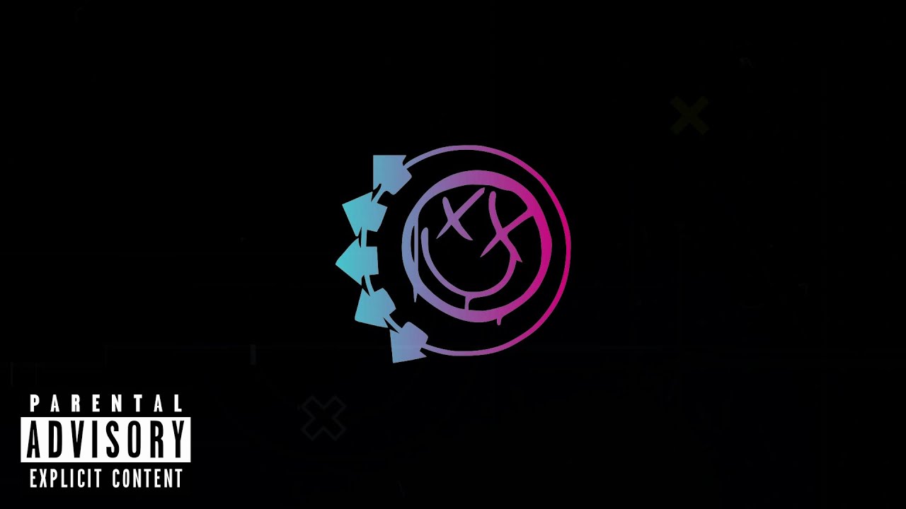 [FREE] Pop Punk Type Beat x Blink-182 Type Beat x Emo Rock "EDGING"