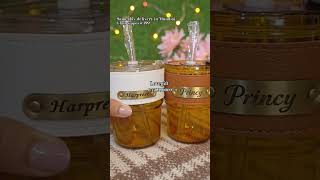 #customized #gift #viral #mumbai #trending