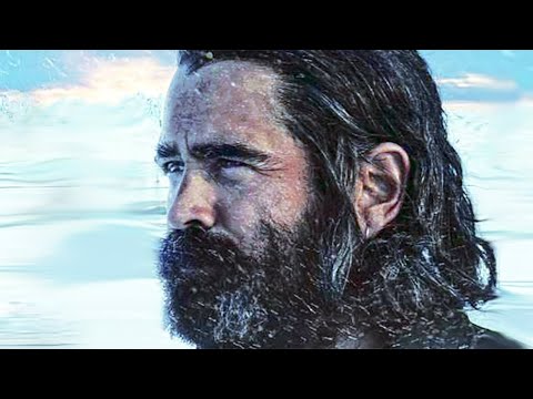 10 Хороших Мини-Cериалов 2021
