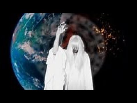 Mr Kitty After Dark Super Slowed 1 Hour 