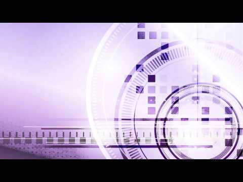 Tom Larusso — Tom Larusso - End of the Road (Arnold Palmer Remix) // GOOD SOURCE //