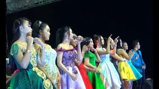Download lagu FULL ALBUM OM ADELLA BENDAR JUWANA PATI 2018 FULL ALBUM OM ADELLA BENDAR JUWANA PATI 2018