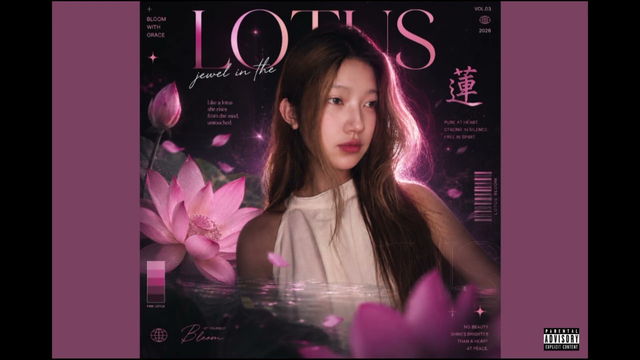 希少 Lotus / Posi NEWSTAGE RECORDS /techno Lotus (Remix) - YouTube